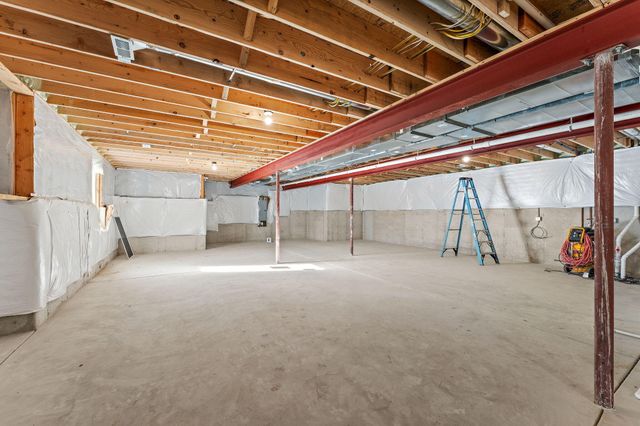 16669 Noble Street, Lowell, IN 46356