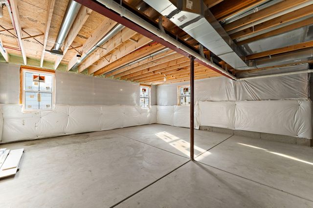 16669 Noble Street, Lowell, IN 46356