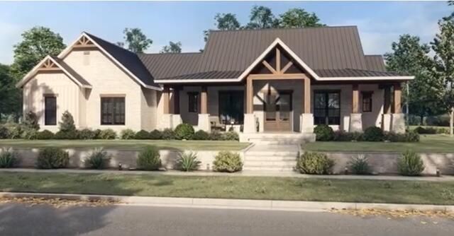 16669 Noble Street, Lowell, IN 46356