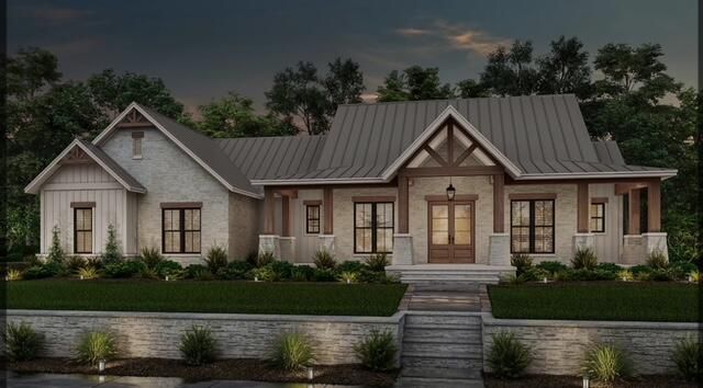 16669 Noble Street, Lowell, IN 46356