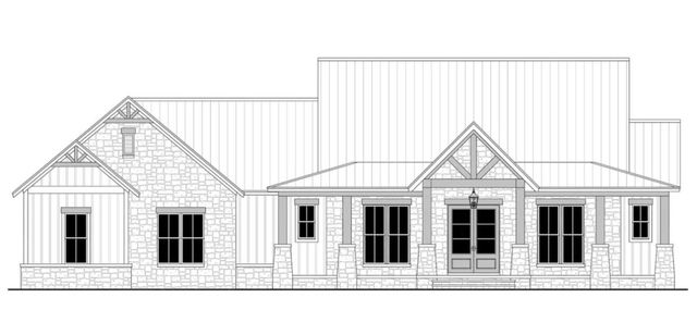 16669 Noble Street, Lowell, IN 46356