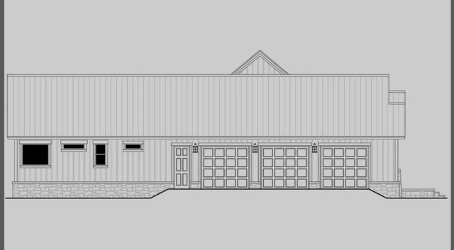 16669 Noble Street, Lowell, IN 46356