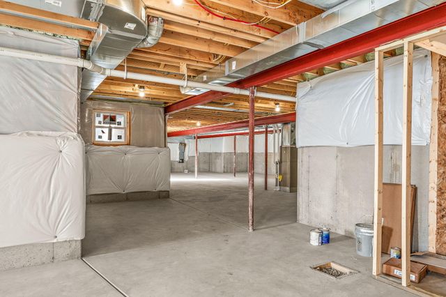 16669 Noble Street, Lowell, IN 46356