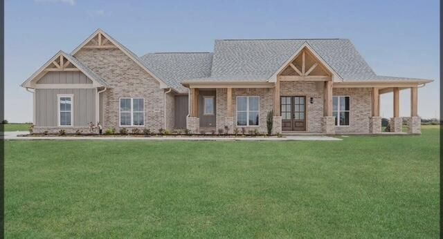 16669 Noble Street, Lowell, IN 46356