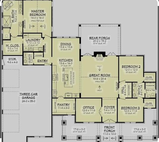 16669 Noble Street, Lowell, IN 46356