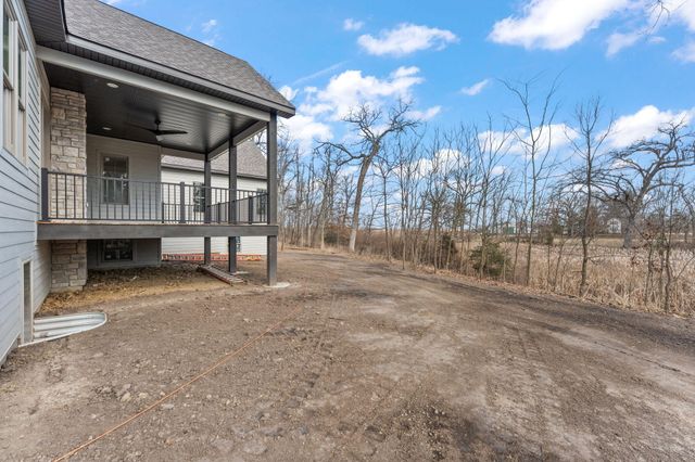 16669 Noble Street, Lowell, IN 46356