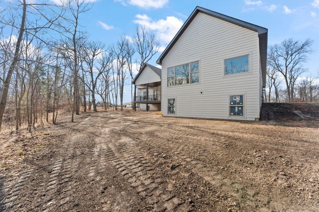 16669 Noble Street, Lowell, IN 46356