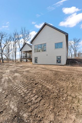 16669 Noble Street, Lowell, IN 46356