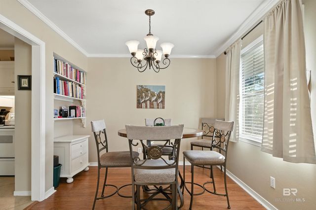 207 S Mobile Street 215, Fairhope, AL 36532