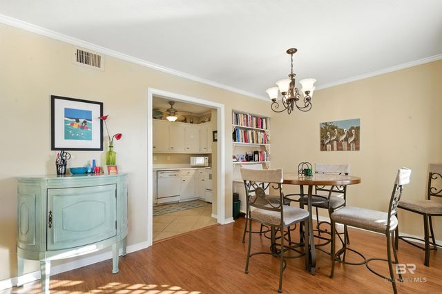 207 S Mobile Street 215, Fairhope, AL 36532