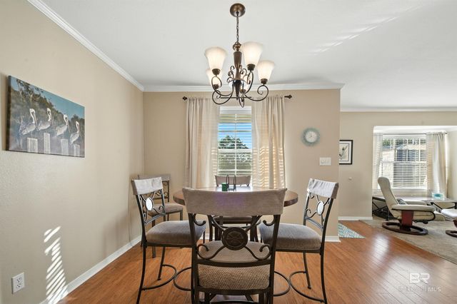 207 S Mobile Street 215, Fairhope, AL 36532