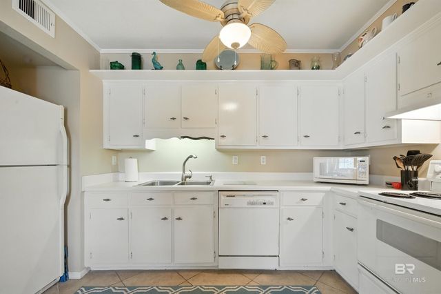 207 S Mobile Street 215, Fairhope, AL 36532