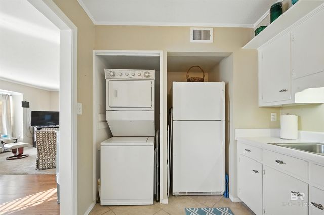 207 S Mobile Street 215, Fairhope, AL 36532