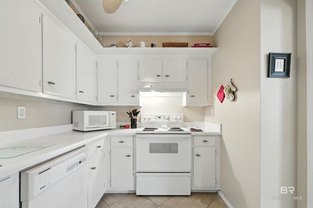 207 S Mobile Street 215, Fairhope, AL 36532