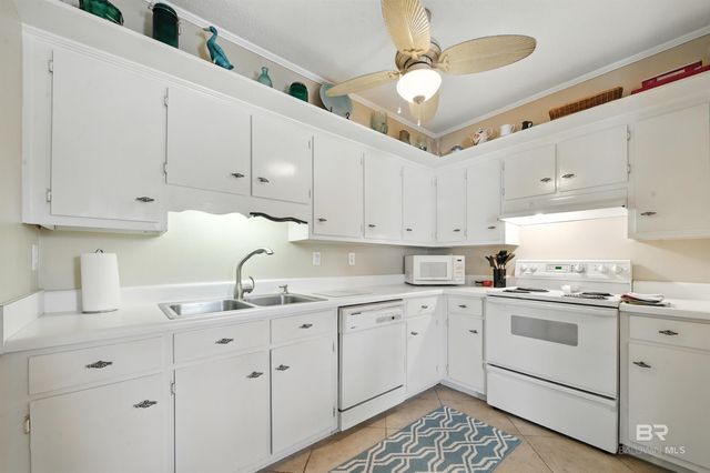 207 S Mobile Street 215, Fairhope, AL 36532