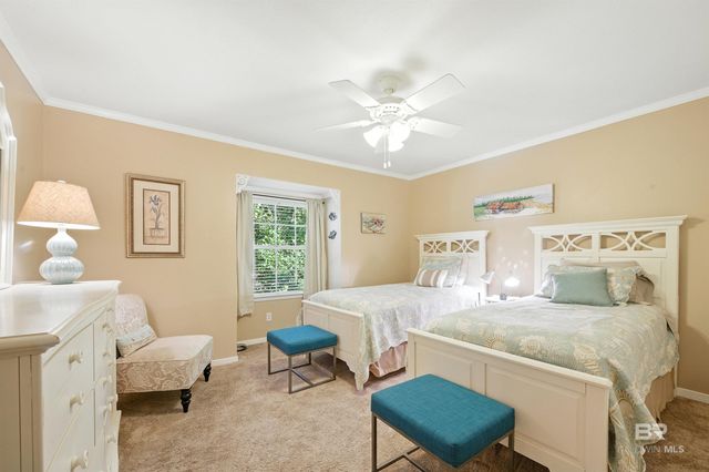 207 S Mobile Street 215, Fairhope, AL 36532