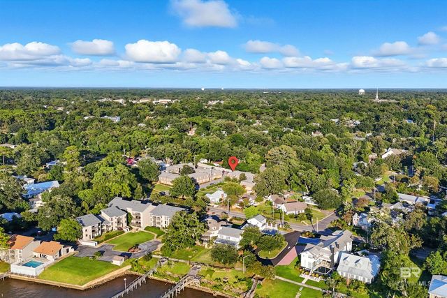 207 S Mobile Street 215, Fairhope, AL 36532