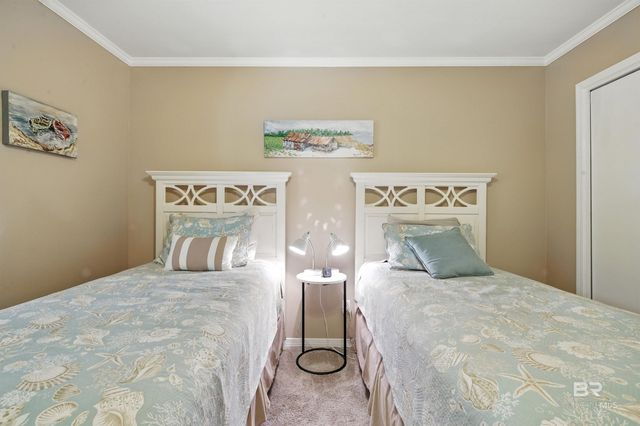 207 S Mobile Street 215, Fairhope, AL 36532