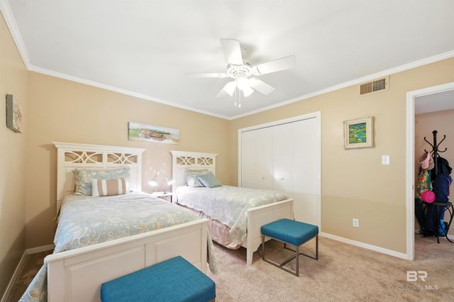 207 S Mobile Street 215, Fairhope, AL 36532