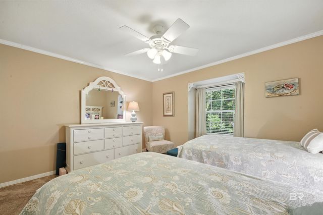 207 S Mobile Street 215, Fairhope, AL 36532