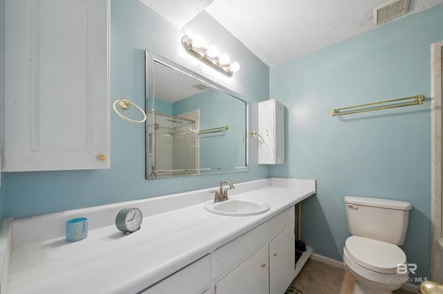 207 S Mobile Street 215, Fairhope, AL 36532