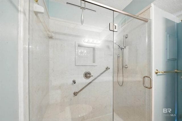 207 S Mobile Street 215, Fairhope, AL 36532