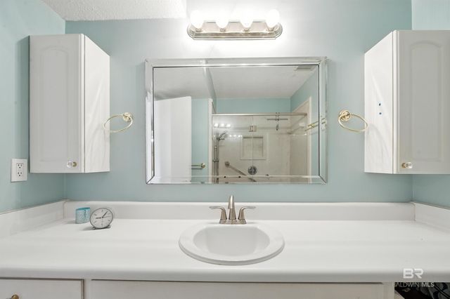 207 S Mobile Street 215, Fairhope, AL 36532