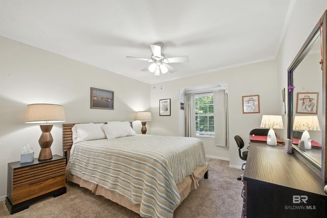 207 S Mobile Street 215, Fairhope, AL 36532