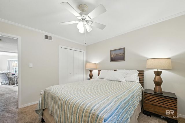 207 S Mobile Street 215, Fairhope, AL 36532