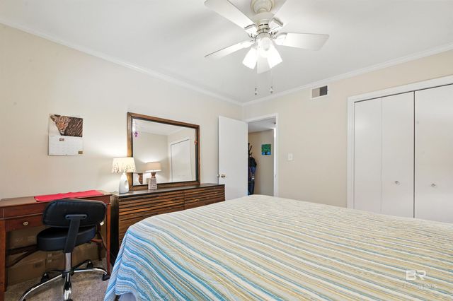 207 S Mobile Street 215, Fairhope, AL 36532