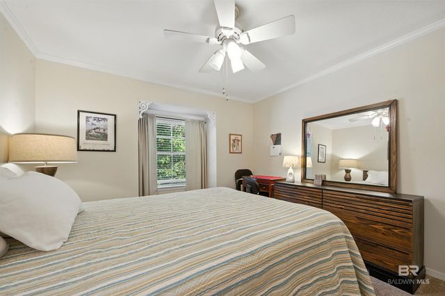 207 S Mobile Street 215, Fairhope, AL 36532