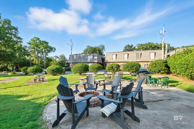 207 S Mobile Street 215, Fairhope, AL 36532