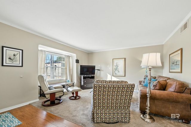 207 S Mobile Street 215, Fairhope, AL 36532