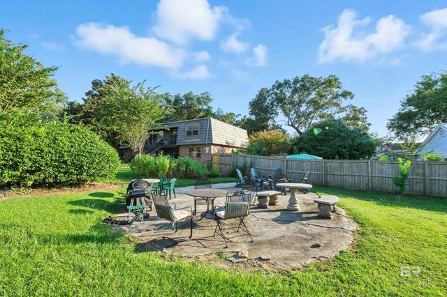 207 S Mobile Street 215, Fairhope, AL 36532