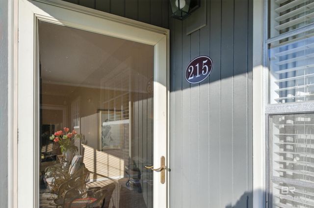 207 S Mobile Street 215, Fairhope, AL 36532
