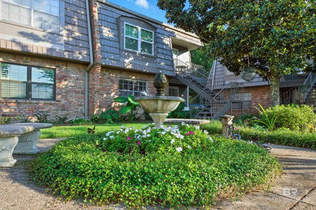 207 S Mobile Street 215, Fairhope, AL 36532