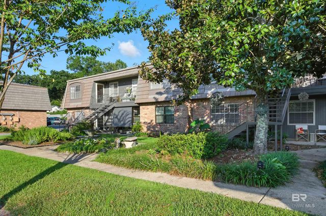207 S Mobile Street 215, Fairhope, AL 36532