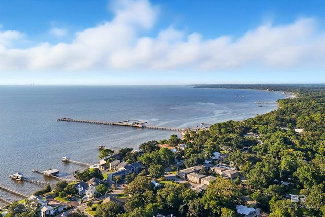 207 S Mobile Street 215, Fairhope, AL 36532