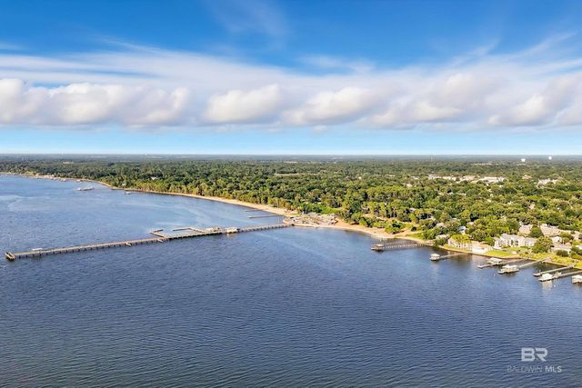 207 S Mobile Street 215, Fairhope, AL 36532