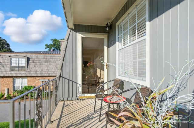 207 S Mobile Street 215, Fairhope, AL 36532