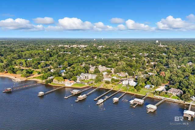 207 S Mobile Street 215, Fairhope, AL 36532