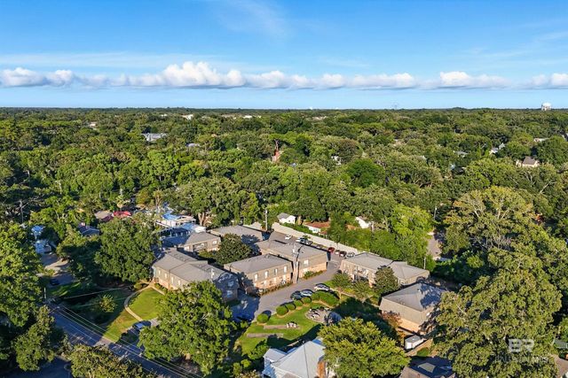 207 S Mobile Street 215, Fairhope, AL 36532