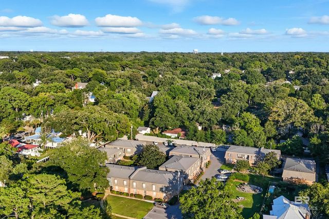 207 S Mobile Street 215, Fairhope, AL 36532