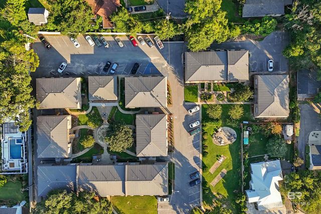 207 S Mobile Street 215, Fairhope, AL 36532