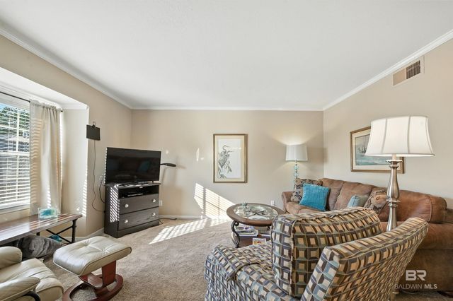 207 S Mobile Street 215, Fairhope, AL 36532