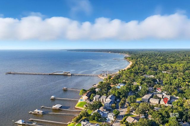 207 S Mobile Street 215, Fairhope, AL 36532