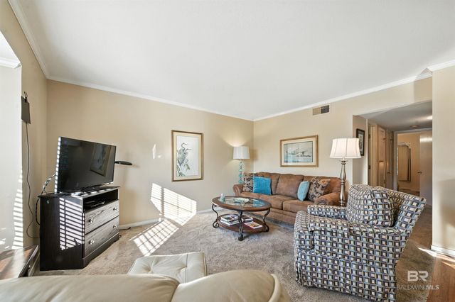 207 S Mobile Street 215, Fairhope, AL 36532