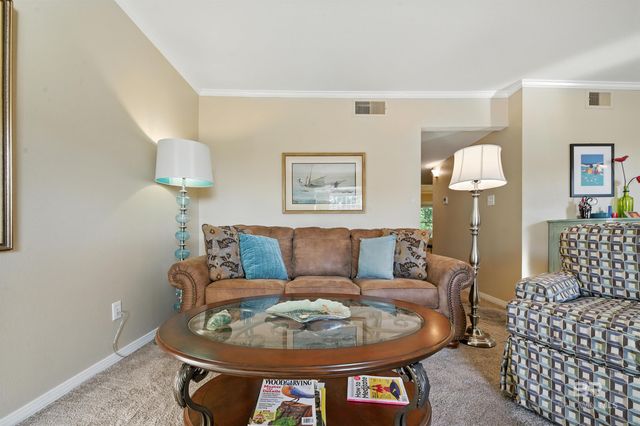 207 S Mobile Street 215, Fairhope, AL 36532