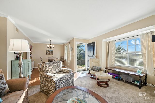 207 S Mobile Street 215, Fairhope, AL 36532