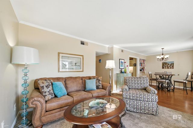 207 S Mobile Street 215, Fairhope, AL 36532